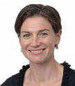 Dr. Erin Mcfeely, MD