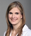 Dr. Erin Phillips, MD