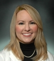 Dr. Erin Pukenas, MD