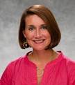 Dr. Erin Saunders, MD