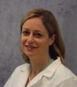 Dr. Erin Schoor, MD