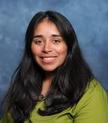 Dr. Erin Paquette, MD