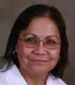 Dr. Erlinda Reyes, MD
