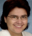Dr. Erlinda Rodriquez, MD