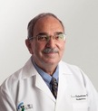 Dr. Ernest Kolendrianos, MD