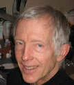 Dr. Ernest Langham, MD