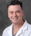 Dr. Ernest Mullen, MD