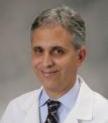Dr. Erol Yorulmazoglu, MD