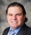 Dr. Eron Linver, MD