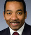 Dr. Errol Bryce, MD