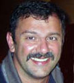 Dr. Ervant Nishanian, MD