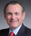 Dr. Erwin Kolodny, MD