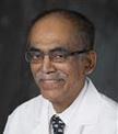 Dr. Erwin Maseelall, MD