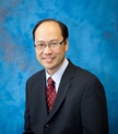 Dr. Erwin Oei, MD