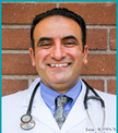 Dr. Essam Mostafa, MD