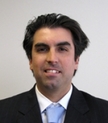 Dr. Esteban Troyanovich, MD