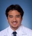 Dr. Estebes Hernandez, MD