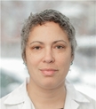 Dr. Estela Ogiste, MD, PHD