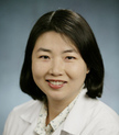 Dr. Esther Kim, MD