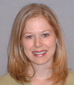 Dr. Esther Zekman, DO