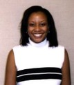 Dr. Estonna Wells-Jarrett, MD