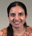 Dr. Eswari Prakasam, MD