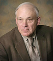 Dr. Ethan Natelson, MD