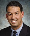 Dr. Eugene Gullingsrud, MD