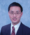 Dr. Eugene Lin, MD