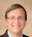 Dr. Eugene Melvin, MD