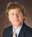 Dr. Eugene Merecki, MD