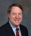 Dr. Eugene Rumsey, MD