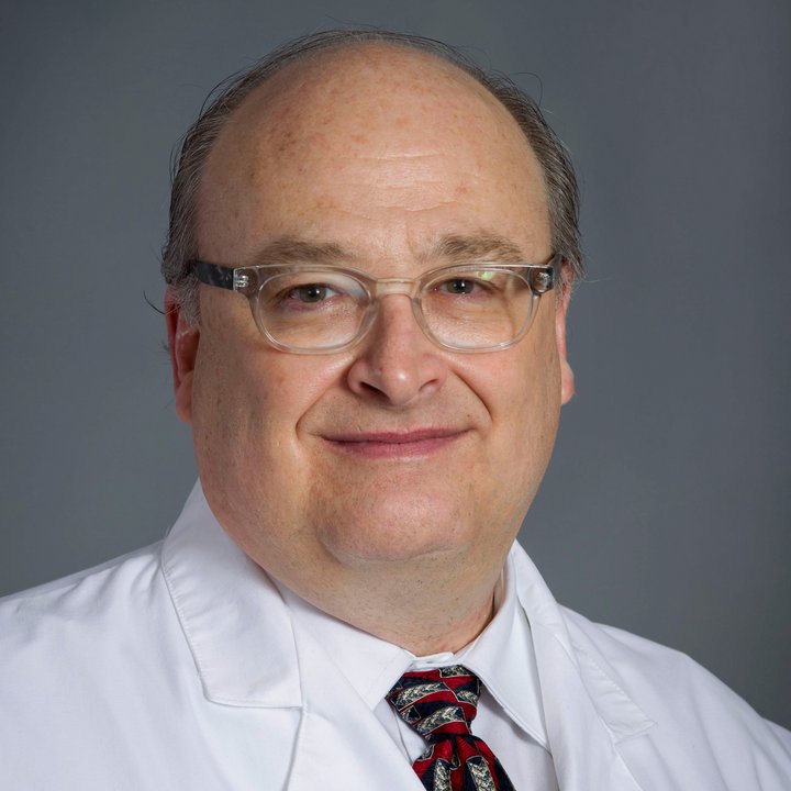 Dr. Eugene Sheffield, MD
