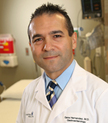 Dr. Eugenio Hernandez, MD