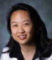 Dr. Eun Shin, MD