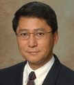 Dr. Eutiquio Imperial, MD