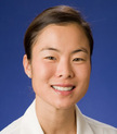 Dr. Eva Kim, MD