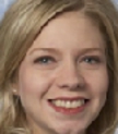 Dr. Eva Mackey, MD