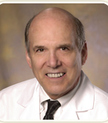 Dr. Evan Kass, MD