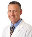 Dr. Evan Krakovitz, MD