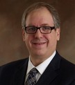Dr. Evan Kushner, MD