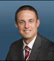 Dr. Evan Moore, MD