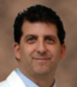 Dr. Evan Schumer, MD