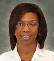 Dr. Eve Bowers, MD