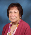 Dr. Evelyn Navarro, MD