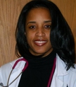 Dr. Evelyn Evans, MD