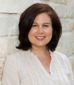 Dr. Evelyn Spencer, MD