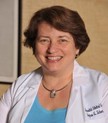 Dr. Evelyne Schuetz, MD