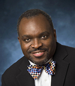 Dr. Everett Sandles, MD