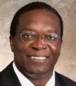 Dr. Ewan Johnson, MD, PHD